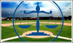 sports-law