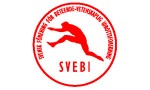 svebi300x180