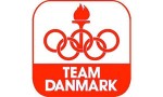 team-danmark