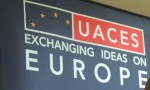 uaces300x180