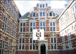 universiteit-van-amsterdam