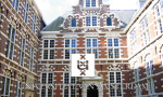 universiteit-van-amsterdam300x180