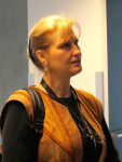 angela-schneider