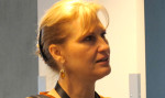 angela-schneider300x180