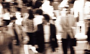 Call for Papers: ” I rörelse”, ACSIS kulturstudiekonferens 11–13 juni 2013