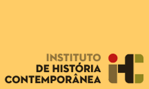 2nd Call for Papers: Conference on Women and Sport in the Nineteenth and Twentieth Centuries
