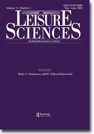 leisure-sciences-ds
