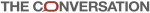 the-conversation-logo