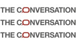 the-conversation-logo300x180
