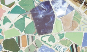 Second Call for Papers: Conflict and crisis in elite sport: media, ideology, identity and politics in an era of hyper-sportisation