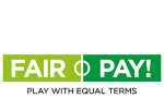 fairpay-logo300x180