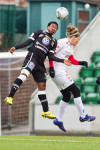 fotbollselit