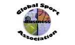 gsbassn