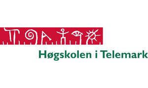 PhD Course: Culture, Sport and Society, 18–22 May 2014, Telemark University College@Bø, Telemark, Norway