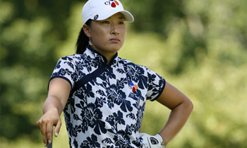 Call for Papers | Strength and Conditioning for Female Athletes |Special issue of Strength and Conditioning Journal