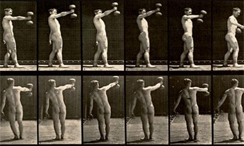 Kroppens rolle i uddannelse og samfund – forandring gennem bevidstgørelse af krops- og menneskesyn