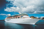 majesty-of-the-seas