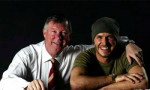 fergie’n’becks