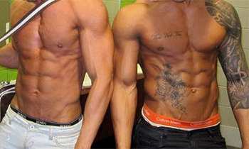Between Performance and Beauty: Towards a sociological understanding of trajectories to drug use in a gym and bodybuildning context