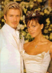 posh’n’becks
