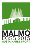 ecss2015-logo