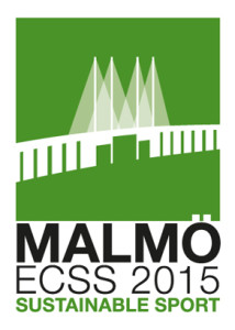 ecss2015-logo292x409