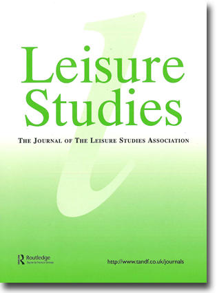 leisure-studies-ds