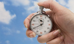 Call for Papers: Special Issue of RASAALA on “Time and Sports”