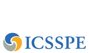 International seminar: Communities and Crisis – Inclusive Development through Sport