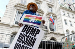 vodka-protest