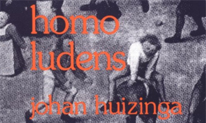 Call for Papers: Games of Late Modernity. Johan Huizinga’s Homo Ludens 75 Years Later (January 15-17 2014)