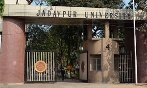 Call for Papers | Physical Cultures: Bengal and Beyond (An International Conference and Workshop at Jadavpur University, India)