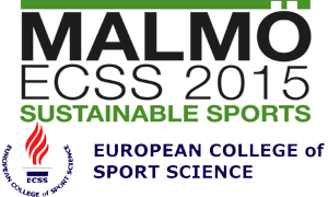 Call for Proposals for invited/plenary symposia for ECSS Malmö 2015