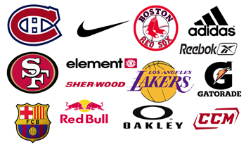 Pedagogiskt, reflekterande och trovärdigt om marknadsföringen av och genom sport