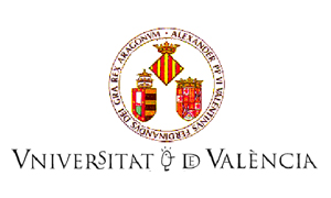 Call for Papers: “Managing Sports” SIG of the European Academy of Management, EURAM, Conference, June 2014