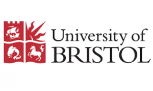 First Call for Papers: Sport and Translation – International Conference 29-30 May 2014, University of Bristol, UK