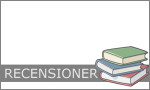 book_reviews