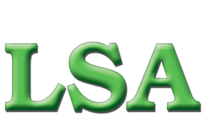 CfP: “Sport, Festivity and Digital Cultures”. Summer Conference of the Leisure Studies Association 2014