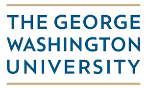 The George Washington University School of Business Certificate in Sports Philanthropy