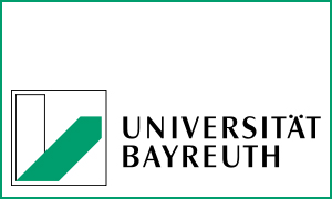 Lead, Don’t Follow! 5th EASM Summer School 2014 at the University of Bayreuth, Germany