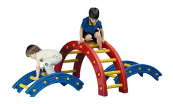 Classic textbook on motor control takes no account of cognitive development