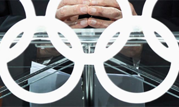 Norwegian Human Rights Organisations and Olympic Games