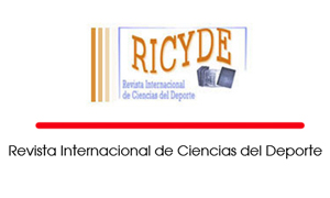 OUT NOW! Special issue of RICYDE: “Sport Marketing and Management”