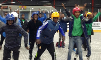 Viktig inspirasjonskilde for skandinaviske idrettshistorikere, sosiologer og kulturforskere