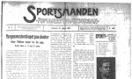 sportsmanden300x180