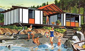 Annals of Leisure Research Volume 17, Issue 1, April 2014