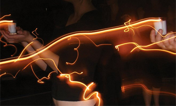 Kropp och själ förenas i den somatiska psykologin