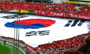 The International Journal of the History of Sport Volume 31, Issue 3, February 2014