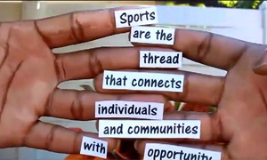 Call for Papers | For a public sociology of sport in the Americas: Accomplishments, challenges, and emerging agendas