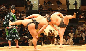 The International Journal of the History of Sport Volume 31, Issue 4, February 2014